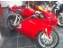moto DUCATI 999 SUPERBIKE S BIPOSTO