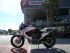 moto HONDA TRANSALP ABS