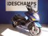 scooter Yamaha occasion T MAX XP ABS