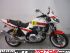 moto YAMAHA XJR
