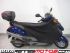 Honda Pantheon 125 2001