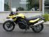 moto BMW F650GS