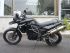 moto BMW F800GS ABS