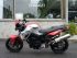 moto BMW F800R ABS