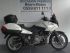 moto SUZUKI DL V STROM ABS