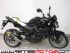 moto KAWASAKI Z 750 N
