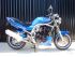 moto SUZUKI GSF BANDIT N