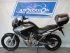 moto HONDA TRANSALP ABS
