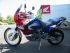 moto HONDA AFRICA TWIN