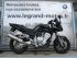 moto YAMAHA FZ1 FAZER