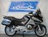 moto BMW R1200RT ABS