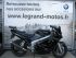 Triumph Sprint 955 ST 2000