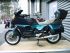 moto BMW K1100LT ABS