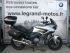 moto YAMAHA TDM