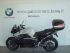moto BMW K1300R