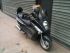 moto SYM GTS