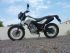 moto DERBI CITY CROSS