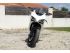 moto DUCATI SUPERBIKE