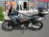 moto KTM ADVENTURE ABS