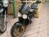 moto TRIUMPH STREET TRIPLE R