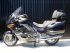 moto occasion BMW K1200LT FL