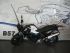 moto BMW F800R