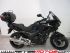 moto YAMAHA TDM ABS