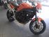 moto TRIUMPH SPEED TRIPLE