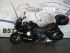 moto MOTO GUZZI NORGE 8V