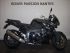 moto BMW K1300R