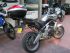 moto KAWASAKI VERSYS ABS