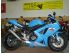 moto SUZUKI GSXR