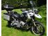 moto occasion BMW R1200GS ABS