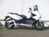 moto GILERA GP