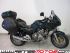 occasions Yamaha XJS 600 Diversion