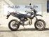 occasions Yamaha DTX 125