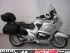 moto BMW R1150RT ABS