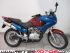 moto HONDA VARADERO XL