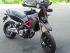 moto APRILIA DORSODURO FACTORY