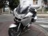 moto BMW R1200RT ABS
