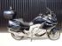 moto occasion BMW K1600GTL