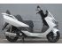 scooter Daelim S2 FREEWING IE