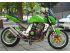 moto KAWASAKI Z 1000