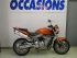 moto HONDA HORNET CB
