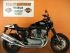 moto occasion HARLEY DAVIDSON XR