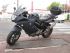 moto BMW F800ST ABS