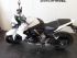 moto HONDA CB 1000 R