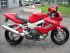 moto HONDA VTR FIRESTORM