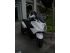 scooter Gilera occasion GP