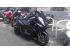 scooter Gilera occasion GP